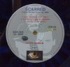 Gary Numan Scarred LP Part 3 2010 UK
